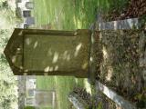 image of grave number 847476